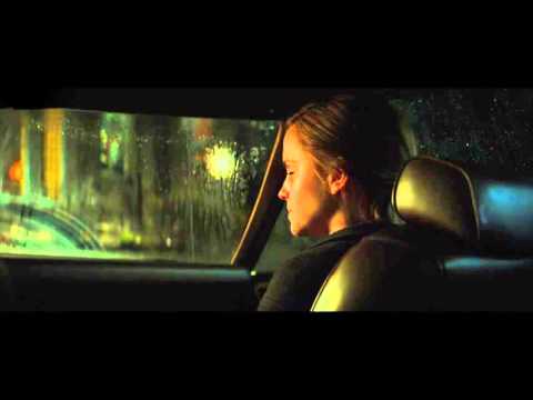 REGRESSION - Extrait Le protecteur VF