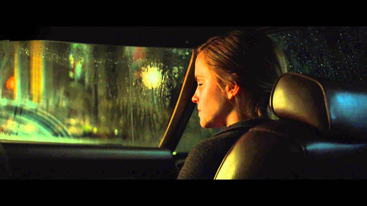 Miniature de la vidéo REGRESSION - Extrait Le protecteur VF du film Régression