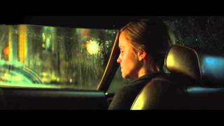 REGRESSION - Extrait Le protecteur VF