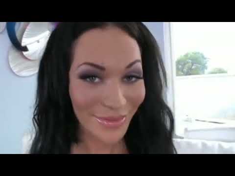 Mia Isabella 2024