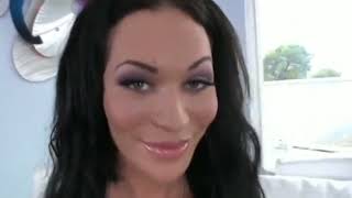 Mia Isabella beautiful transgender artist