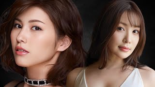 Download lagu Top 7 Gorgeous FALENO Exclusive Japan ∆v̅ Actresses of 2025 | Part 2 mp3