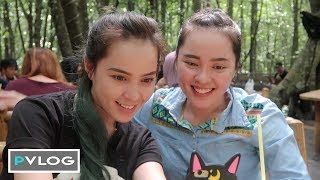 Download lagu BERSAMA SUMANDAK SABAH !! ADA APA DI SABAH?? mp3