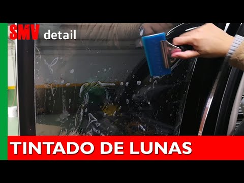Service video
