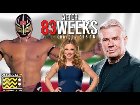 Eric Bischoff Reacts To NWO Going To WWE Hall Of Fame, If He Will Give Induction Speech