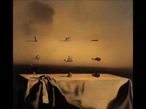 Enzo Leep , Saul Nieto - Morphological Echo