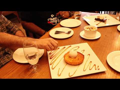 download lagu mp3 mp4 Mirchi And Mime Indore, download lagu Mirchi And Mime Indore gratis, unduh video klip Mirchi And Mime Indore