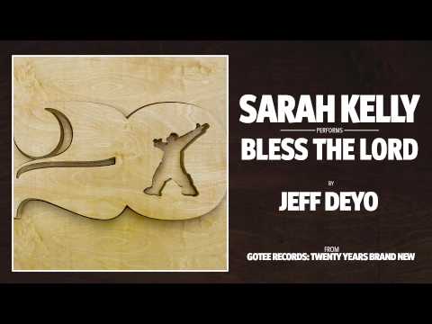 Video thumbnail for Bless The Lord
