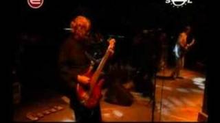 Tomahawk - Laredo (Live 2003)