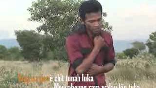 Download lagu Rais famiyardi kenangan cinta teupenjara mp3 Download lagu Rais famiyardi kenangan cinta teupenjara mp3