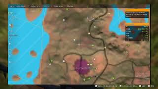 #10 theHunter:Call of the Wild