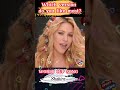 Best Of Waka Waka