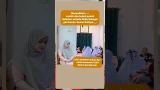 Download lagu Ustadz Abdul Somad's constant companion#trending#ustdabdulsomad#ufa#uas#shorts#viral#sermon mp3
