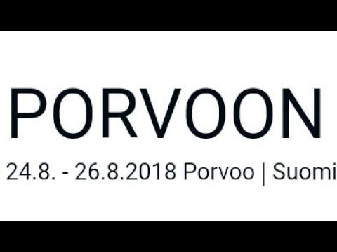 GrIFK White vs KJT Red