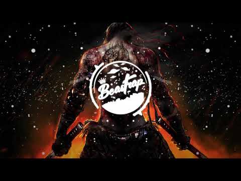 Denztrix & Jan Mannila - Venom