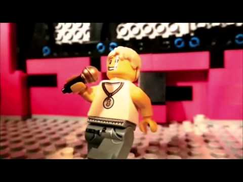 第46回工芸祭×ロックの学園2013 CMコンテスト作品05　佐藤 悠
