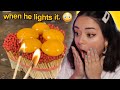 The Worst Satisfying Videos On The Internet
