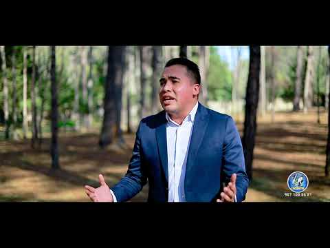 Emmanuel Garcés - Vaso de Valor - Video Clip Oficial - ( Mexico )