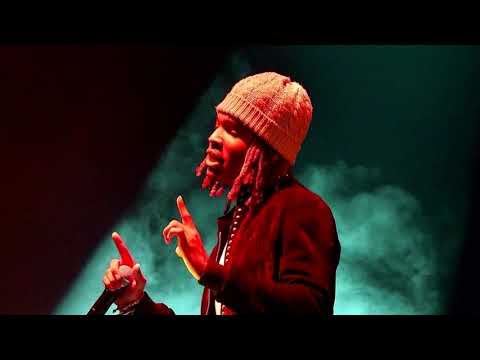 [FREE] Lil Keed  Type Beat - Vanish | Prod. by @ChaseNDough