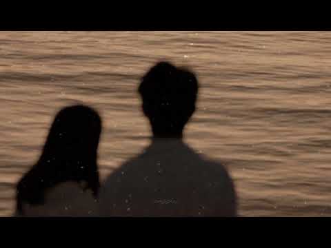 ...Oh cara mia, how i love him ✰