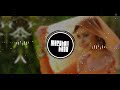 SOFT BASS BOOSTED Ghoonghat Mein Chand Hoga Kumar Sanu Kavita Krishnamurthy T Series