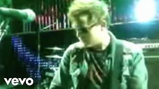 Spoon - Don&#39;t You Evah