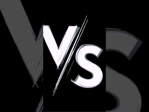 Which is better? Poly.Ai or Character. Ai? #Characte.Ai #Poly.Ai #war