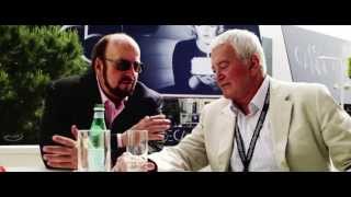 SEDUCED AND ABANDONED | Official UK Trailer - in cinemas 8th November