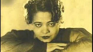 Cleo Brown - Boogie Woogie - 1935