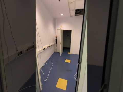 Аренда офиса в Бизнес-парке Краснопресненский 42