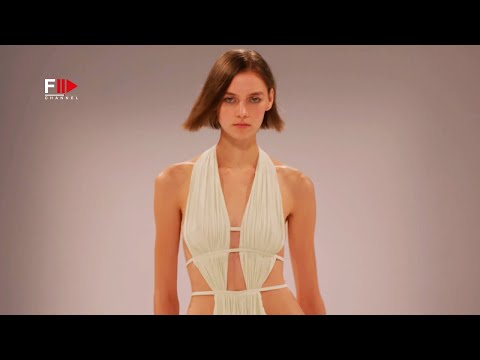 MILAN FASHION WEEK SS24 I PHILOSOPHY - Fashion Channel Chronicle