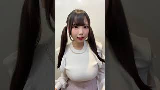 すげえな！爆乳ちゃん