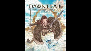 【 FF14 】光のパンダが雑談しつつ年越し！！ #ぱんだ放送　【 ファイナルファンタジー14 】