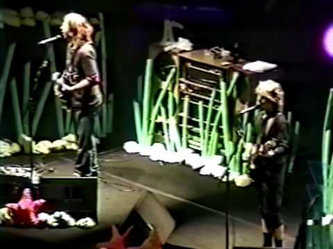 Phish - Bouncing Around the Room - 12/29/93 - New Haven, CT