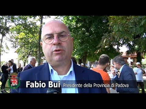 La vendemmia dei ragazzi della Cooperativa "Il Graticolato"