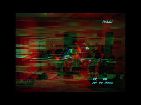 ¿shaolynzombra! - ShaolinMasters (ft. Memorias & Hustla Soul)