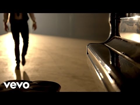 Nathan Carter - Good Morning Beautiful