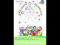 Sorridi amore e vai - Coro Scuola Trentapiedi Erice ...