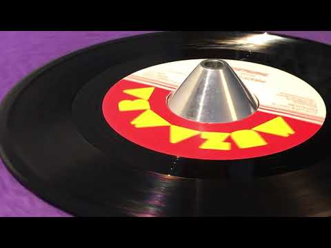 DIGITALDUBS ~ Pirate's Samba (EARL 16 ~ Pirate's Game, Youthsamba Riddim, B Side)