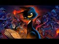 Video di gameplay di Gibbous: A Cthulhu Adventure  Nintendo Switch