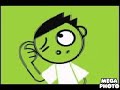 PBS Kids Dash Logo In Diamond Major