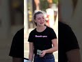 She is so sweet for this #shorts