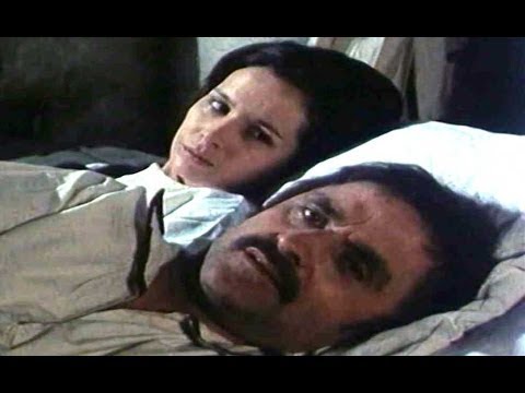 U registraturi 2.epizoda - Domaca serija (HD)