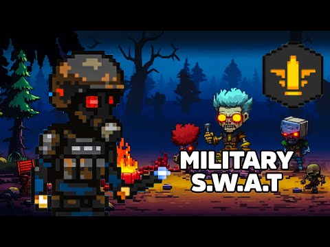 HAVE YOU ALREADY GOT THE ITEMS YOU NEED FOR HALLOWEEN?