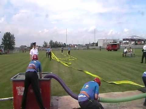 DHZ Sološnica- SEHL Kúty