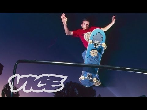Reproducir vídeo