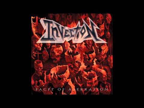 Invection - Solace in Mediocrity [HD/1080i]
