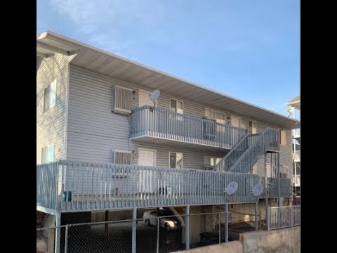 Vonk 5-Plex - Video 3 of 3