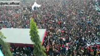 Download lagu Story Wa Rx-King Masih Ingat Kah Kalian Jamda Rasa Jamnasππ€π€π₯ mp3 Download lagu Story Wa Rx-King Masih Ingat Kah Kalian Jamda Rasa Jamnasππ€π€π₯ mp3