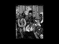 SQUAD HIP HOP BOOMBAP TYPE BEAT